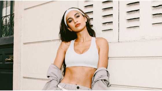 Issa Pressman shares life-changing lessons she learned in 2025: “I wish I knew earlier”