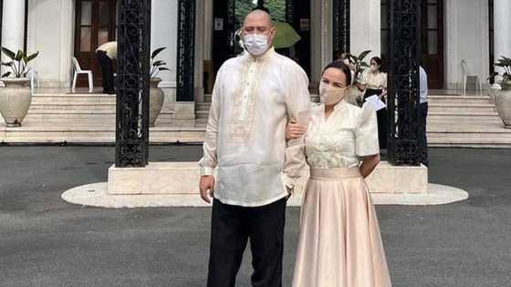 Exclusive: Matet de Leon gives tips on how couples can avoid cheating