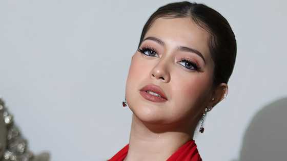 Sue Ramirez, cryptic quote na ipinost niya kamakailan, usap-usapan