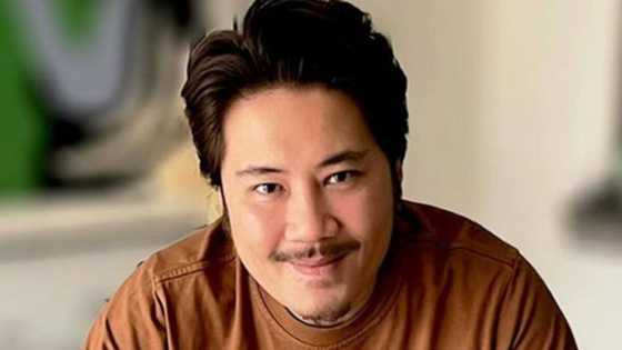 Janno Gibbs, niresbakan ng bongga ang netizen ukol sa isyu kay Sen. Leila De Lima: “I'm asking your opinion”