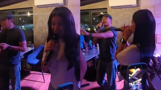 Chito Miranda, nagkuwento tungkol sa matagal na koneksyon nila ni Anne Curtis