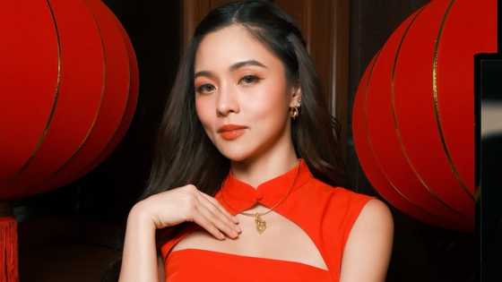 Kim Chiu, ibinahagi ang masakit na katotohanan sa likod ng kahirapan ng bansa at kababaihan