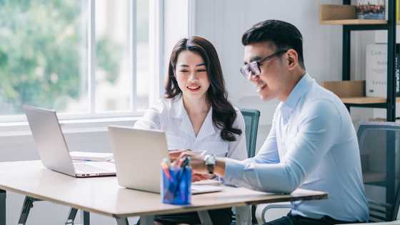 My former boss blacklisted me 12 years ago — Yesterday, he begged me for a job