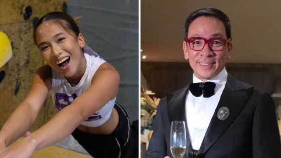 Kuya Kim Atienza, binalikan ang “best 2 years” sa buhay ni Emman
