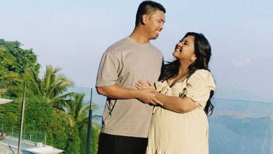 Cong TV & Viy Cortez share glimpses of their dream house: “Soon to rise”