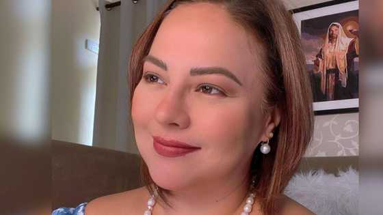 Karla Estrada, nag-repost ng makabuluhang quote tungkol sa pagiging mabuti