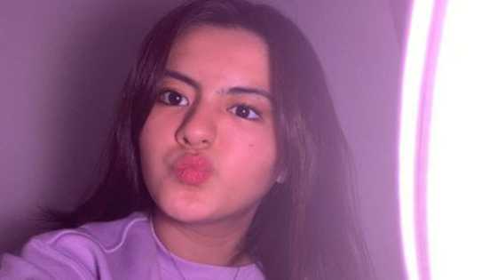 Cassy Legaspi confesses receiving threats, hate messages online