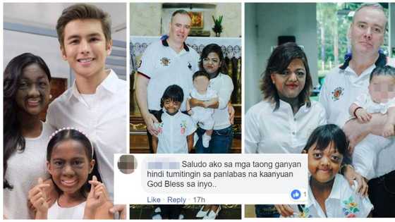 MMK "Lotion" episode inspires netizens and viewers