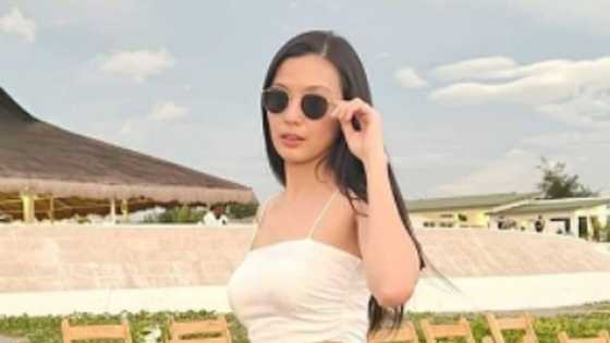 Jennica Garcia wins first Gawad Urian, dedicates milestone to family and supporters