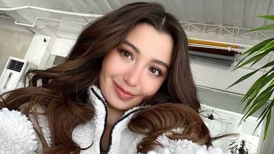 Donnalyn Bartolome, nagpaliwanag tungkol sa kanyang post: "Mali pala yun"