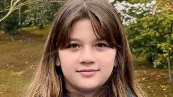 Ellie Eigenmann, ibinahagi ilang throwback photos kasama ang kanyang Lola Jane