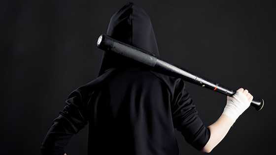 Young father of 7-month-old dies after brutal mob attack of 18 men