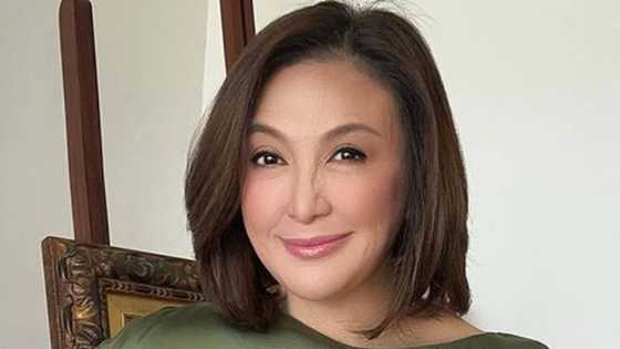 Sharon Cuneta, naglabas ng hugot sa socmed ukol complimentary tickets: “mauubos ang suweldo ko sa kakalibre”