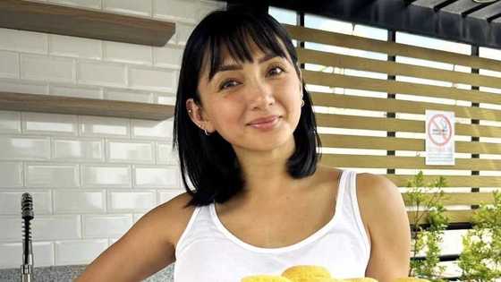 Iya Villania, ibinebenta na ang kanilang apartment sa Sydney