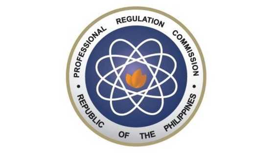 PRC Board exam results and latest news 2018