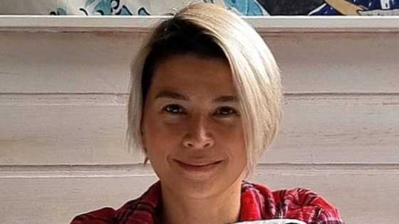 Mylene Dizon, sinabing di raw niya gagawing “investment” ang kanyang mga anak: “Di ako maniningil”