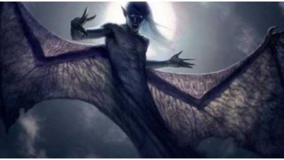 Aswang attack? Ilang biktima ng lindol, nagkwento sa pag-atake raw ng "wakwak"
