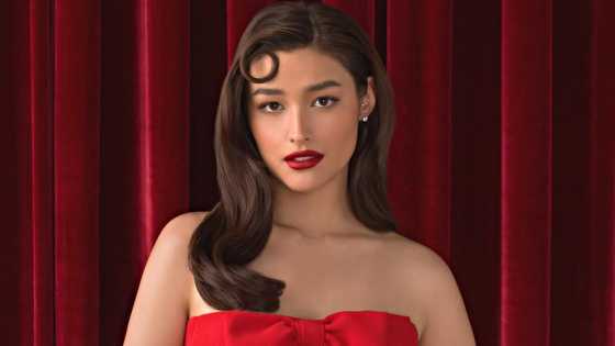 Liza Soberano, nagpasalamat sa mga nangumusta sa kanya dahil sa LA wildfires