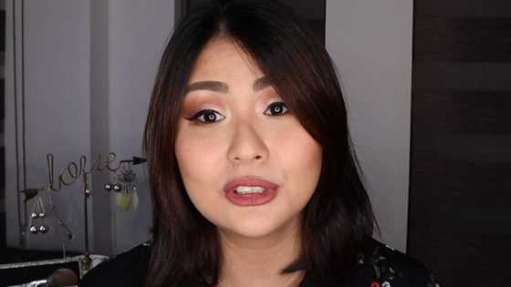 Iwa Moto, inihayag ang pagmamahal sa panganay ni Pampi Lacson kay Jodi Sta. Maria: “Happy birthday anak”