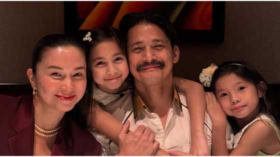 Mariel Padilla shares glimpses of her 41st birthday celebration
