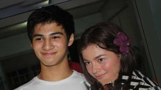 Lolit Solis warns Albie Casiño about making fun of Andi Eigenmann’s weight