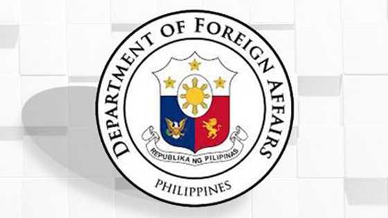 Tragedy at Hong Kong Disneyland: Pinoy dies after allegedly having heart attack in one of the rides