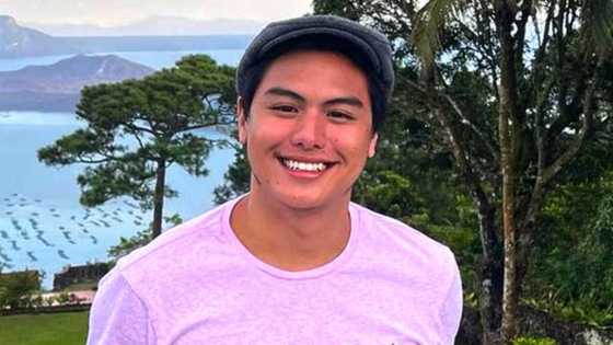 Lolit Solis, may alam kung bakit nilayasan ni Migo Adecer ang showbiz