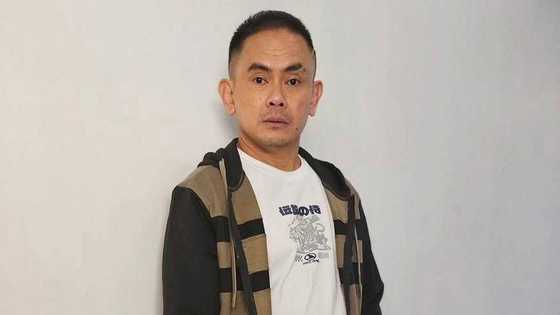 "Kami po ay walang laundry shop": Jayson Gainza, nagulat sa kanyang electric bill