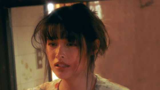 Cristy Fermin, sinabing sinayang umano ni Liza Soberano positibong imahe; Ani Romel: “Yung respeto nawala”