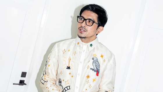 Dennis Trillo, aminado sa mga pagkakamali noon: “Wala ako dito ngayon, kung hindi yun pinagdaanan”
