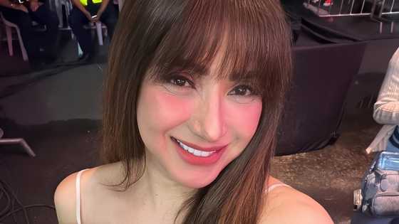 Donita Nose, naging lalaki at nakipagbalibagan sa marahas na ex-boyfriend