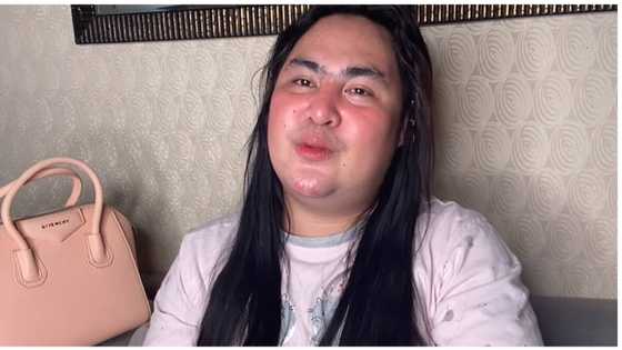 Kaibigan ni Toni Fowler, napaiyak dahil sa pinagdadaanan ng kaibigan
