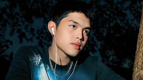 Elijah Canlas, may payo na nagbibigay-lakas ng loob para sa mga sugatan ang puso