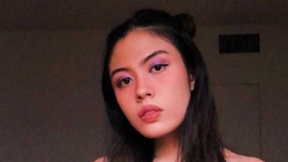 Frankie Pangilinan cries foul over netizens who blame Christine Dacera