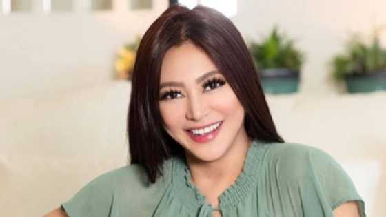 Rufa Mae Quinto, isiniwalat kung gaano kahirap ang buhay niya sa America: “Ito lang ba ang bagsak ko?”