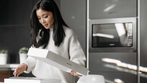 Mom Hid My Father's Family From Me — I Discovered They Planned to Steal His Fortune