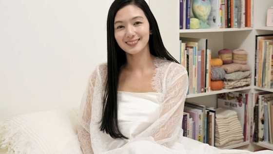 Jennica Garcia, emosyonal nang makita ang sub count niya sa Twitch: "Pinapaiyak niyo ko ha"