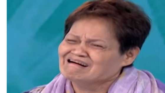 Lola, pinagtutulungang saktan ng anak na jail guard at misis dahil ayaw ibigay retirement sa kanila