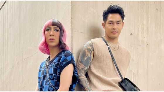 Vice Ganda, ni-real talk ang mga takot masaktan sa pag-ibig