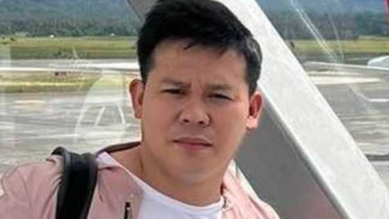 Marcelito Pomoy, inalala ang di niya malilimutang sinabi ni Jovit Baldivino: “Andito ako para sumuporta sayo”