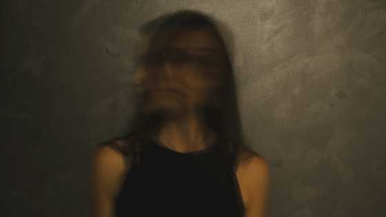 She Faked Madness to Expose the Truth — and Save Her Marriage