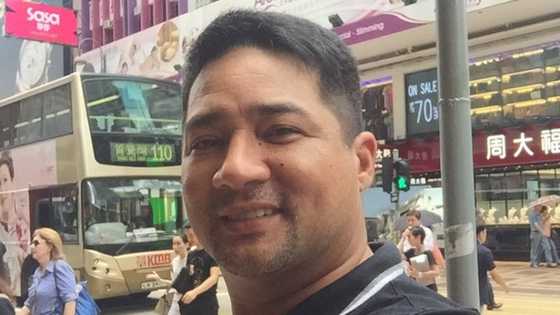 TVJ Productions, naglabas ng pahayag sa desisyon ng korte laban kay Anjo Yllana