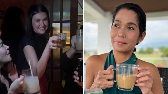 Pokwang posts heartfelt birthday tribute to Angelica Panganiban