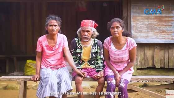Misis sa Davao, hiniling sa mister na mag-asawa pa ng isa; mister agad umo-o