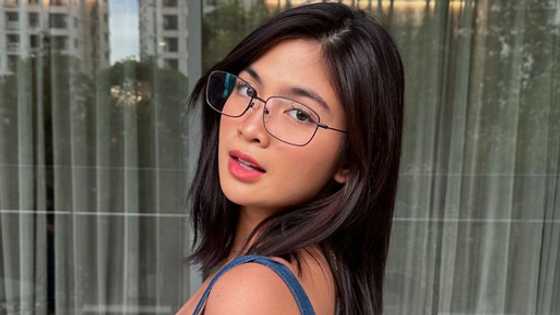 Heaven Peralejo, finlex photos niyang nagsasanay sa ballet: “Never too late to follow a dream”