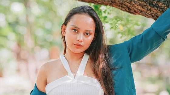 Rita Gaviola, nagpahayag ng sama ng loob sa mga pahayag sa isang podcast