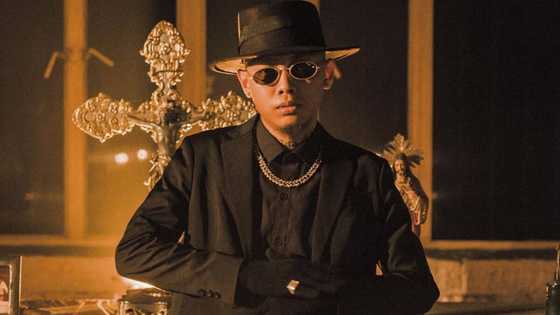 The top 10 Skusta Clee songs of 2019