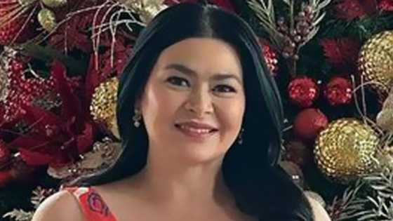 Aiko Melendez, pinuri ni Ogie Diaz sa isang socmed post: “Mahusay umarte”