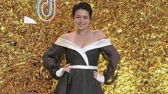 Iwa Moto, proud sa pagiging live seller niya: "Nagtatrabaho kami nang marangal"