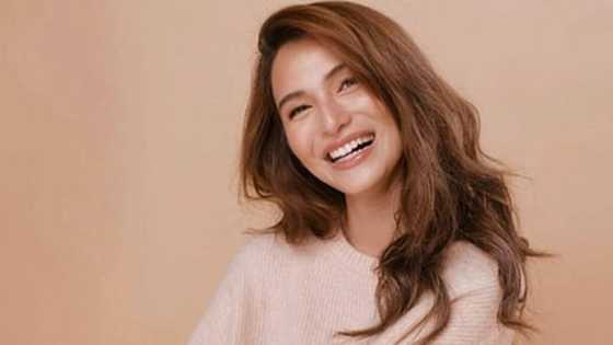 Jennylyn Mercado, nag-post ng isang simple, ngunit madamdaming birthday greeting kay Dennis Trillo